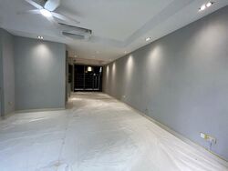 Hillcrest Villa (D11), Terrace #566295371